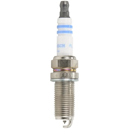 Bosch OE Fine Wire Single Platinum Spark Plug-6713 6713